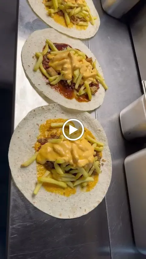 Urban French Takos_Valdepeñas_slider_image_2