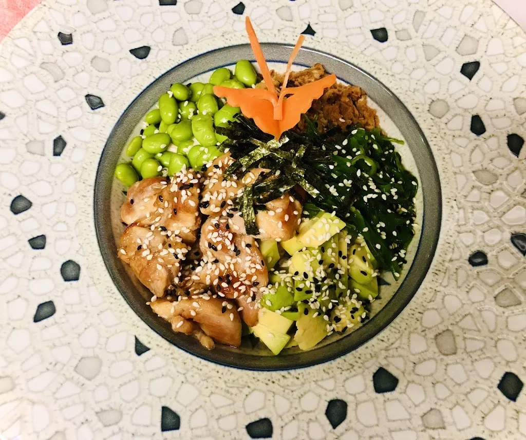 Menu_Bar Fei Sushi_Valdepeñas_image_7