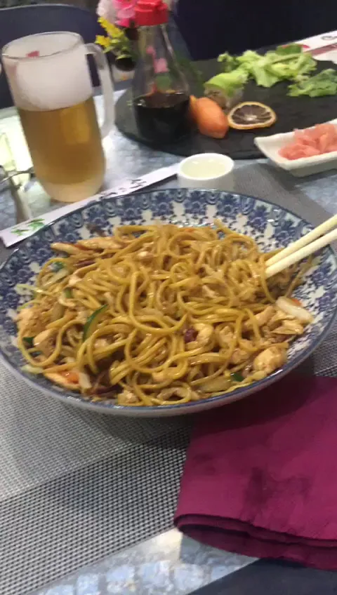 Bar Fei Sushi_Valdepeñas_slider_image_2