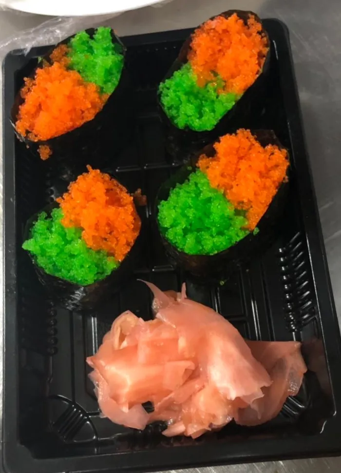 Bar Fei Sushi_Valdepeñas_slider_image_3