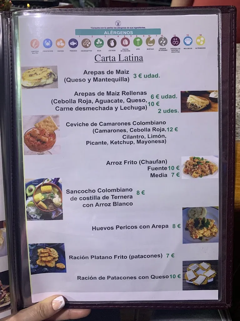 Menu_Bar Empotros, Restaurante Y Asador_Valdepeñas_image_1