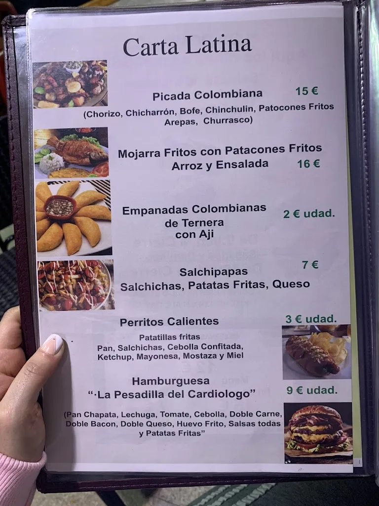 Menu_Bar Empotros, Restaurante Y Asador_Valdepeñas_image_2