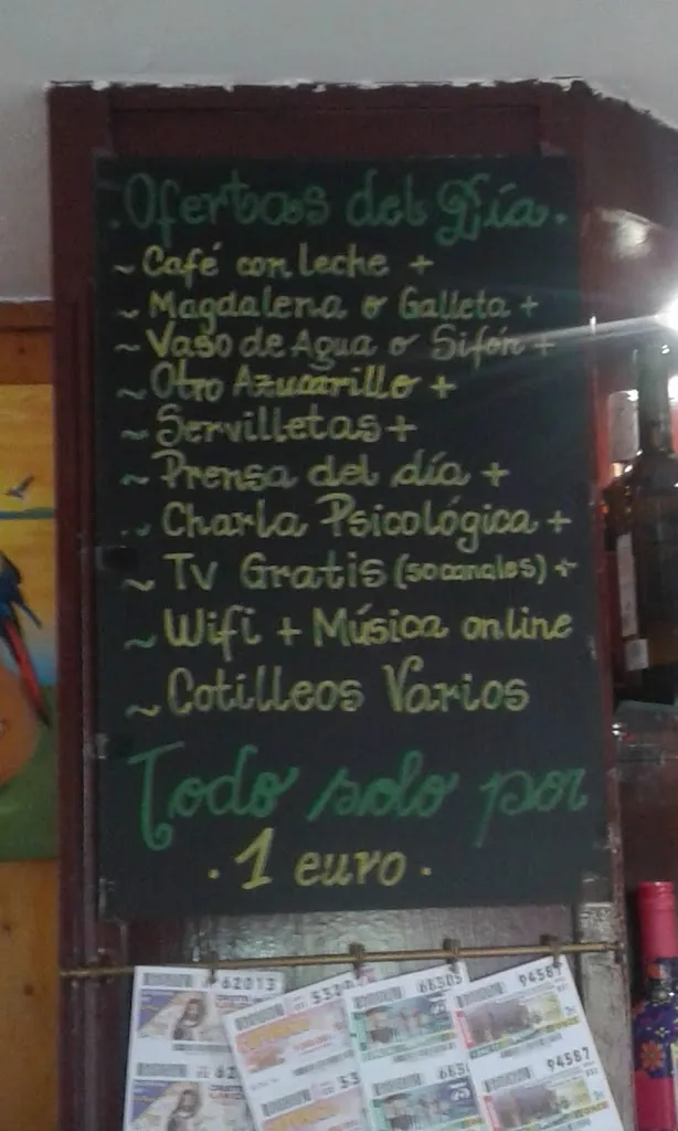 Menu_Bar Empotros, Restaurante Y Asador_Valdepeñas_image_3