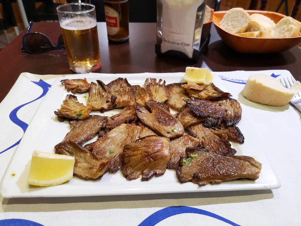 Menu_Bar Empotros, Restaurante Y Asador_Valdepeñas_image_5