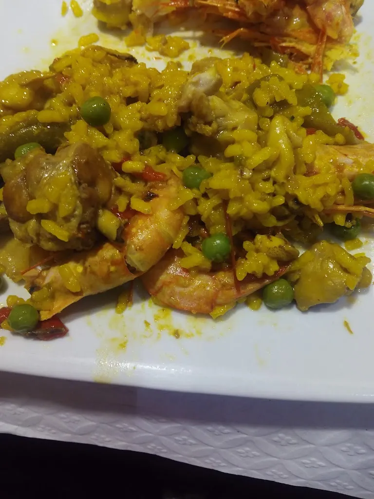 Menu_Bar Empotros, Restaurante Y Asador_Valdepeñas_image_9