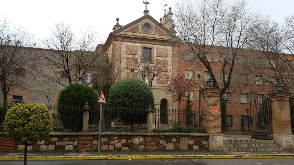 Bar Empotros, Restaurante Y Asador_Valdepeñas_slider_image_2