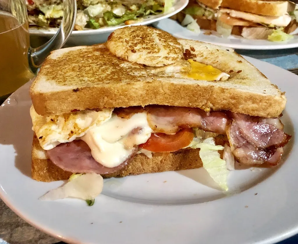 Bar Empotros, Restaurante Y Asador_Valdepeñas_slider_image_3