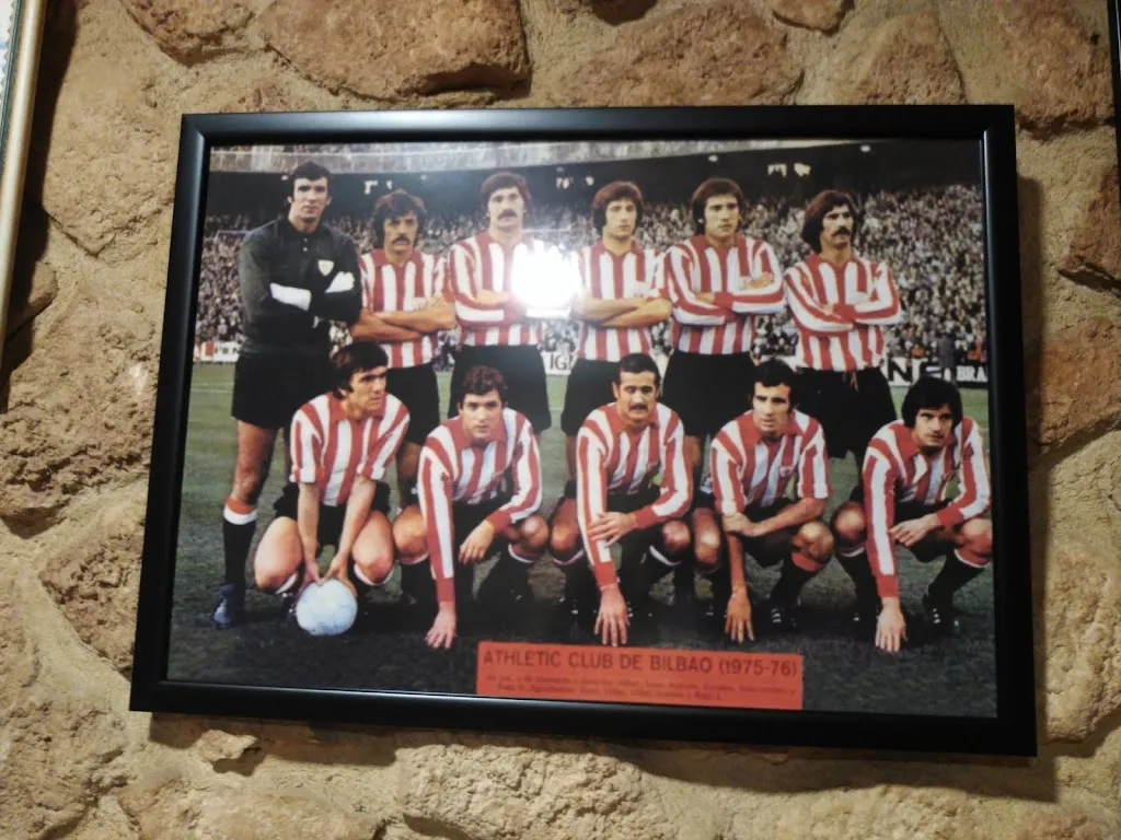 Bar Mesón de Carmelo ristorante a Valdepeñas