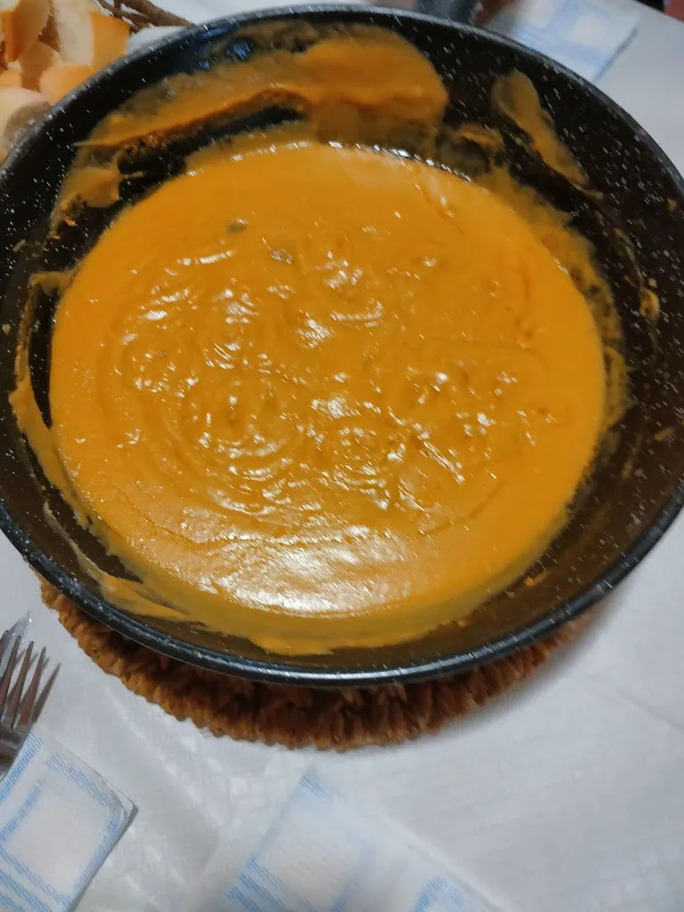 Bar Mesón de Carmelo_Valdepeñas_slider_image_3