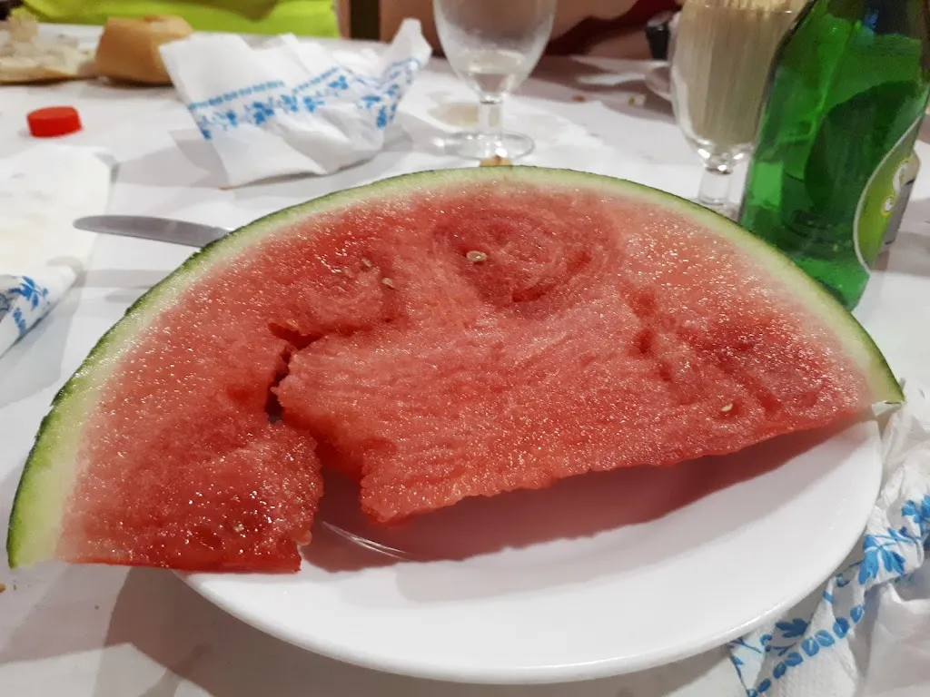 Menu_Restaurante Angel Virgen de la Cabeza_Valdepeñas_immagine_3