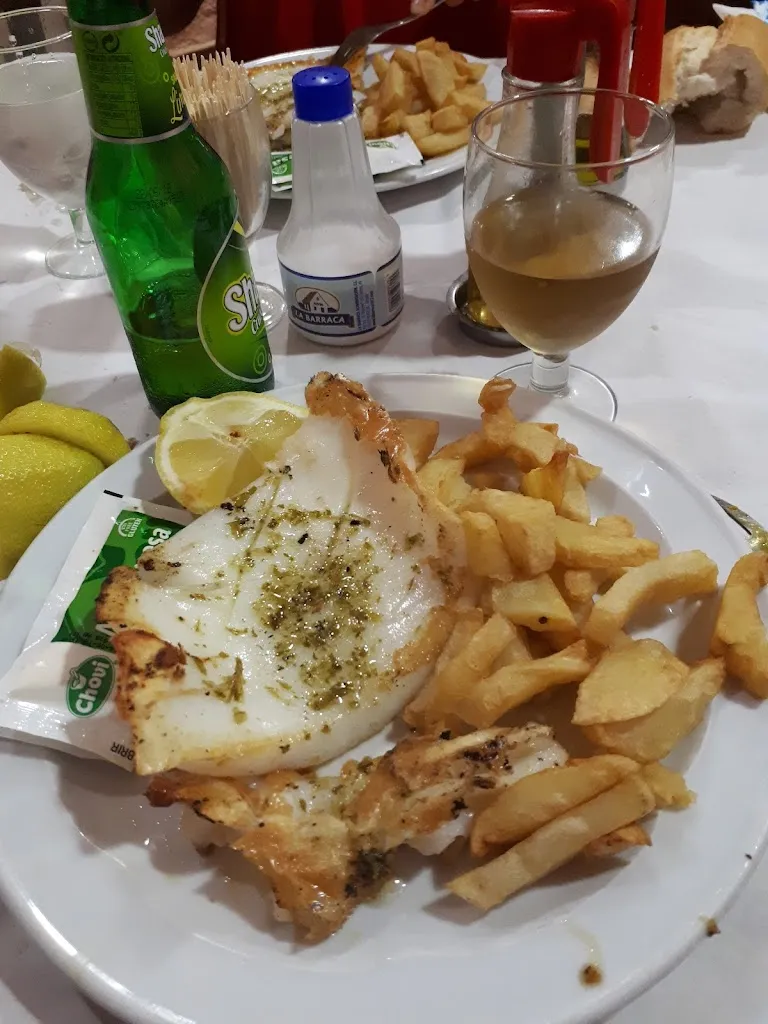 Restaurante Angel Virgen de la Cabeza_Valdepeñas_slider_image_2