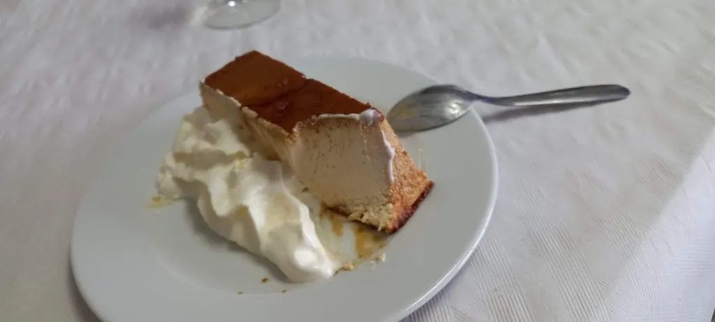 Menu_Restaurante Hostal Manolo_Valdepeñas_image_6