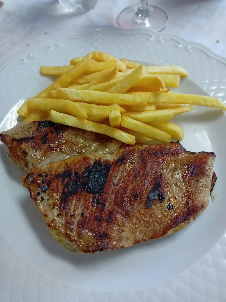 Menu_Restaurante Hostal Manolo_Valdepeñas_image_7