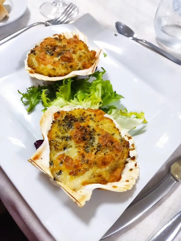 Menu_Restaurante Hostal Manolo_Valdepeñas_image_8