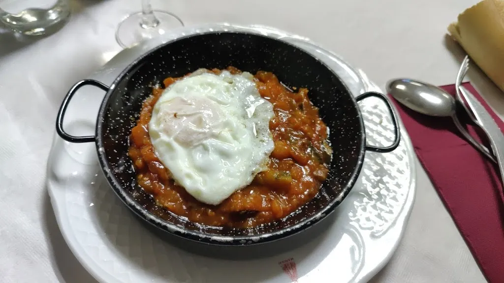 Menu_Restaurante Hostal Manolo_Valdepeñas_image_9