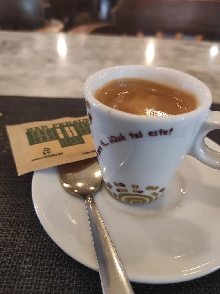 Menu_Café Bar Penalty_Valdepeñas_image_5