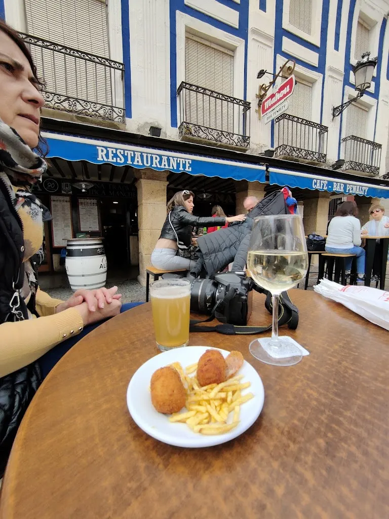 Menu_Café Bar Penalty_Valdepeñas_image_6