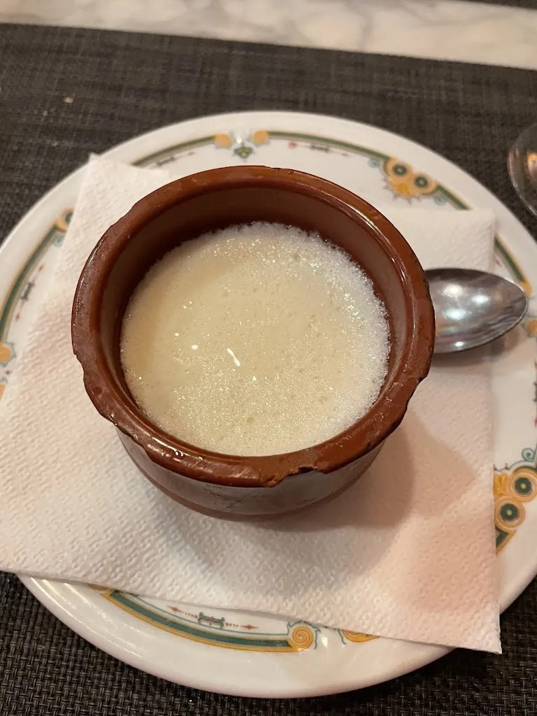 Menu_Café Bar Penalty_Valdepeñas_image_7