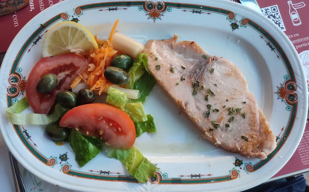 Menu_Café Bar Penalty_Valdepeñas_image_8