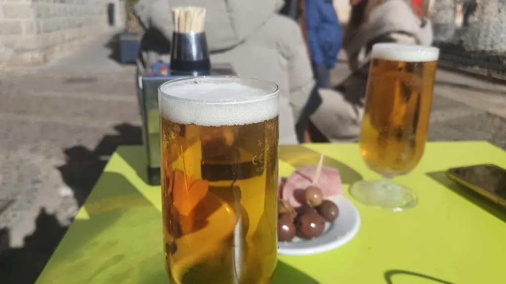 Menu_Café Bar Penalty_Valdepeñas_image_9