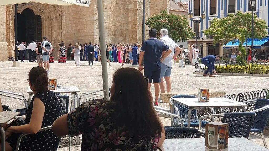 Café Bar Penalty_Valdepeñas_slider_image_2