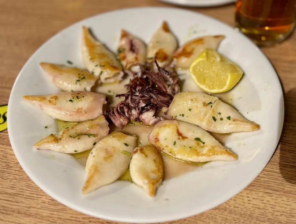 Café Bar Penalty_Valdepeñas_slider_image_3