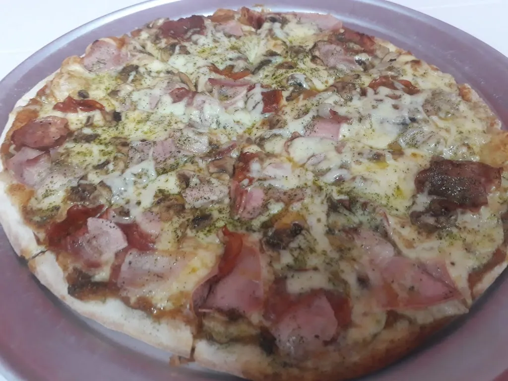 Menu_Nonna Mia_Carcelén_immagine_5