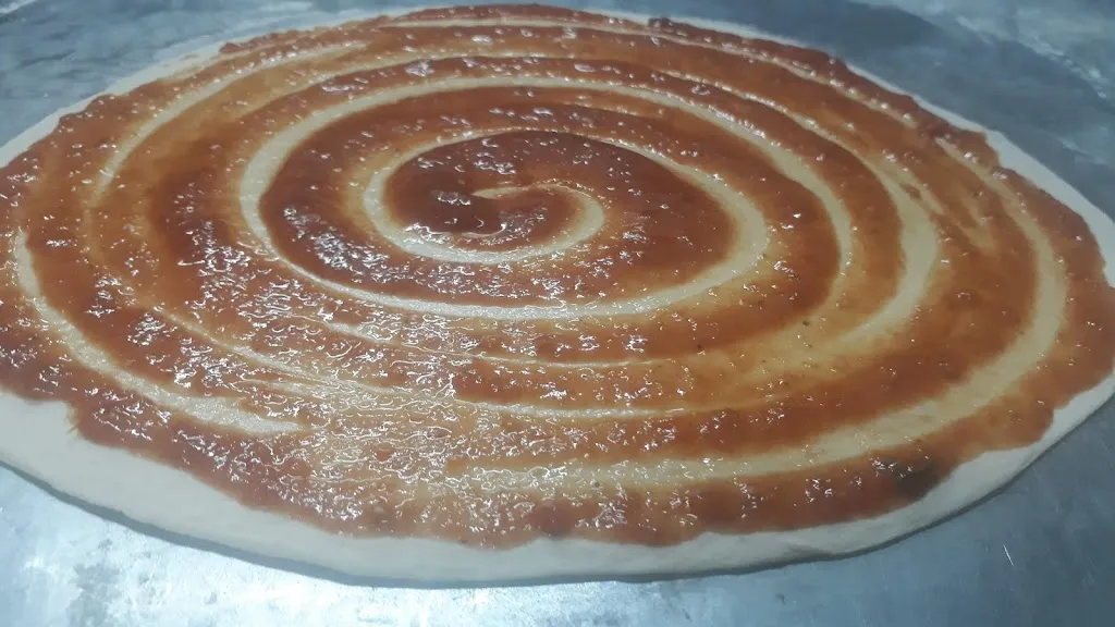 Menu_Nonna Mia_Carcelén_immagine_6