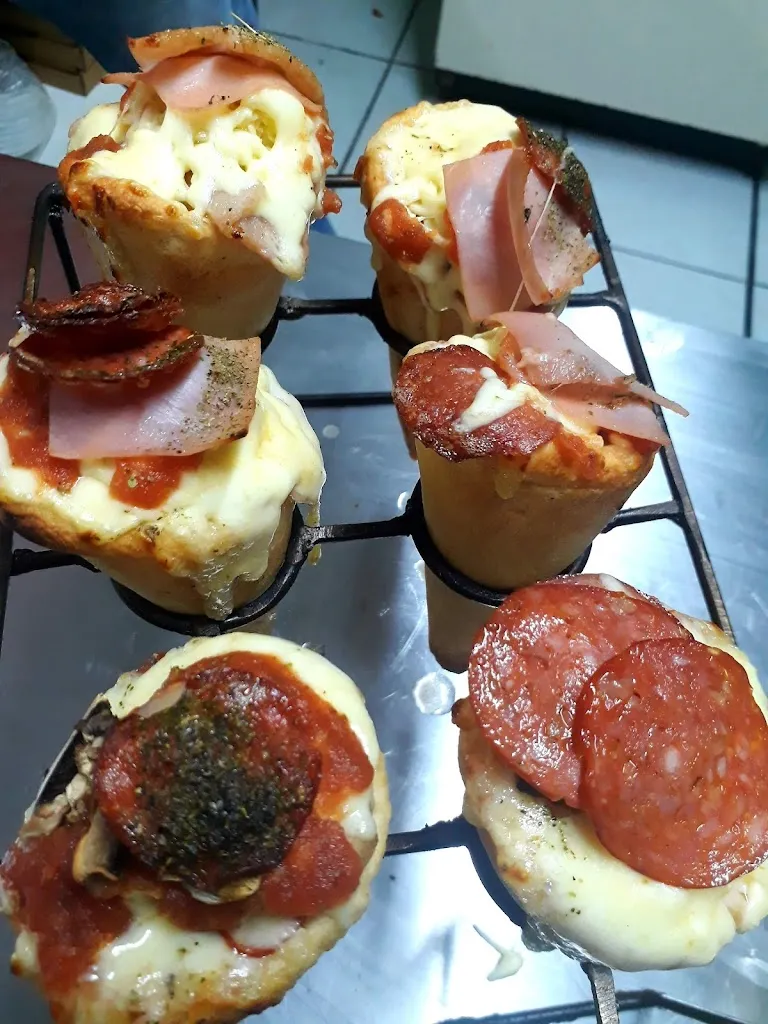 Menu_Nonna Mia_Carcelén_immagine_7