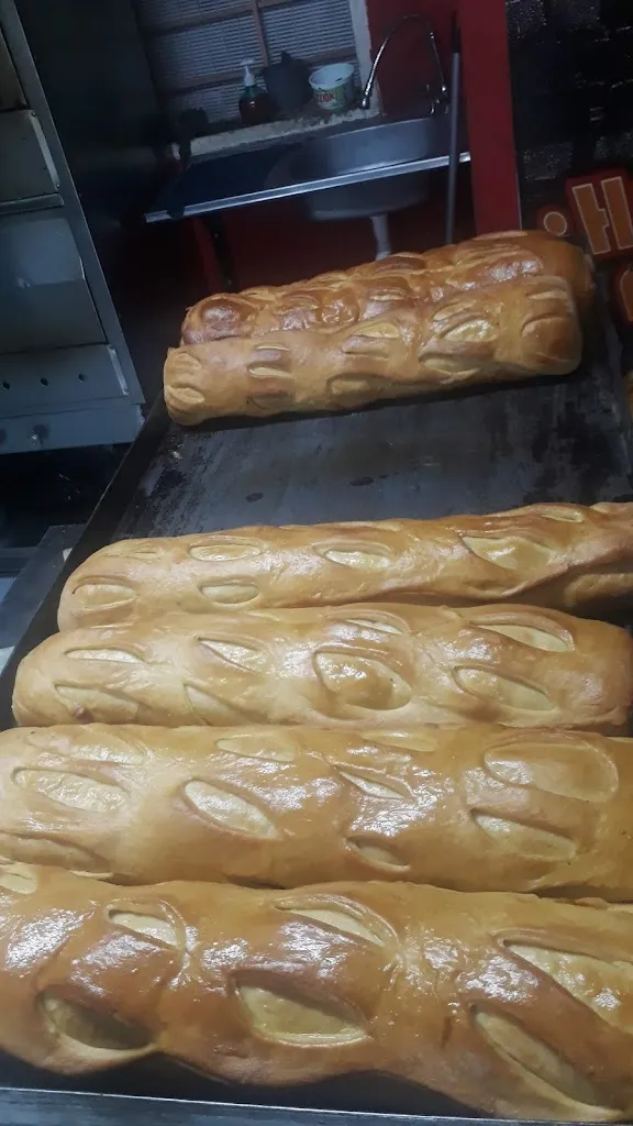 Menu_Nonna Mia_Carcelén_immagine_8