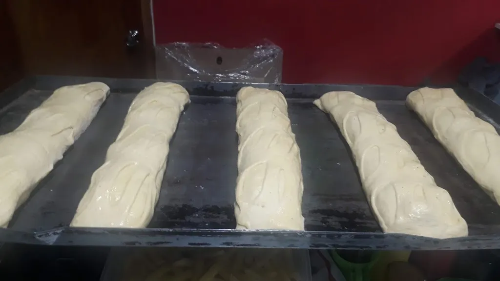 Menu_Nonna Mia_Carcelén_immagine_9