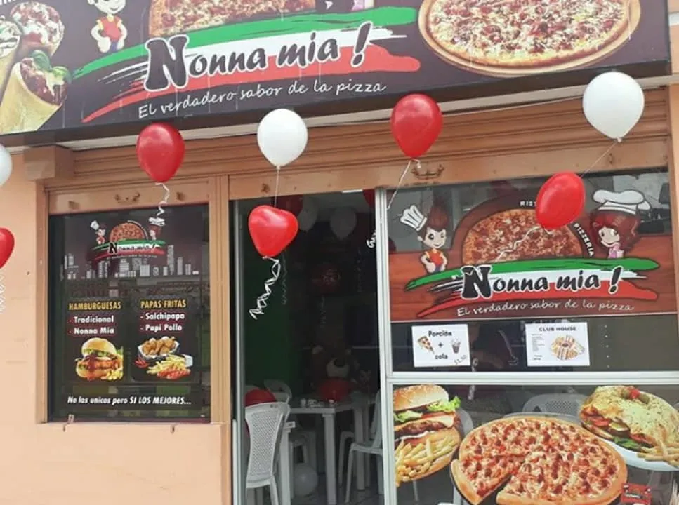 Nonna Mia_Carcelén_slider_image_1