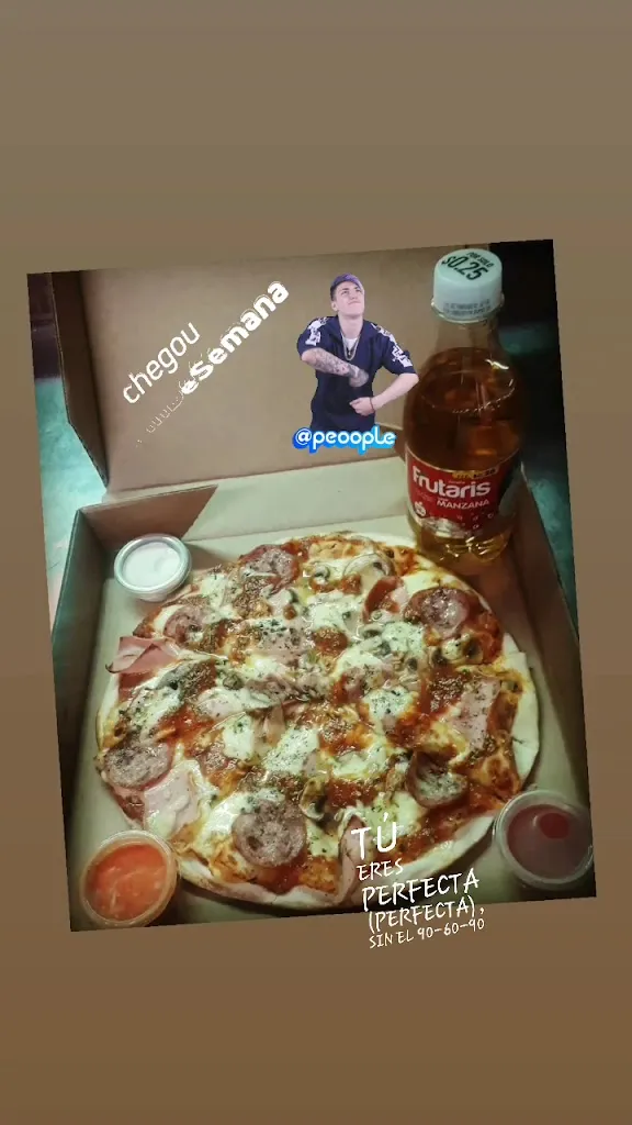 Nonna Mia_Carcelén_slider_image_2