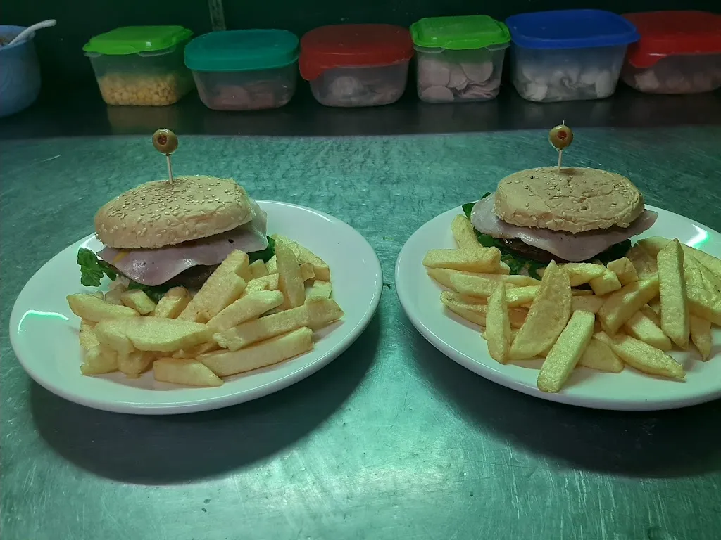 Nonna Mia_Carcelén_slider_image_3