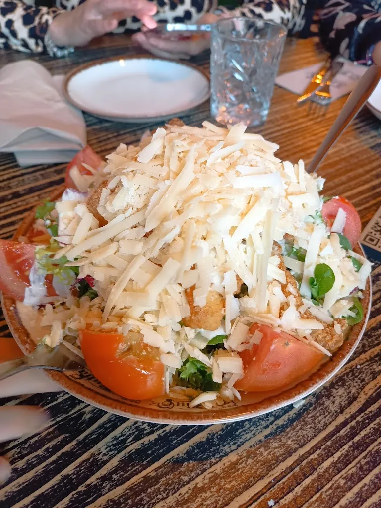 Natàlia Comajuan Rodriguez_La Buha y El Buo Valdepeñas_Valdepeñas_review