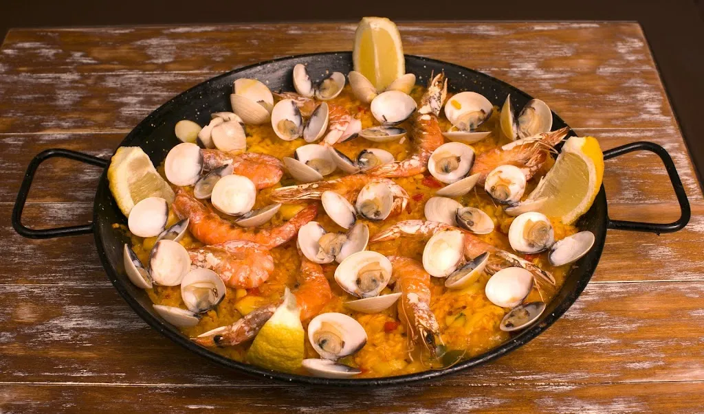 La Buha y El Buo Valdepeñas_Valdepeñas_slider_image_2