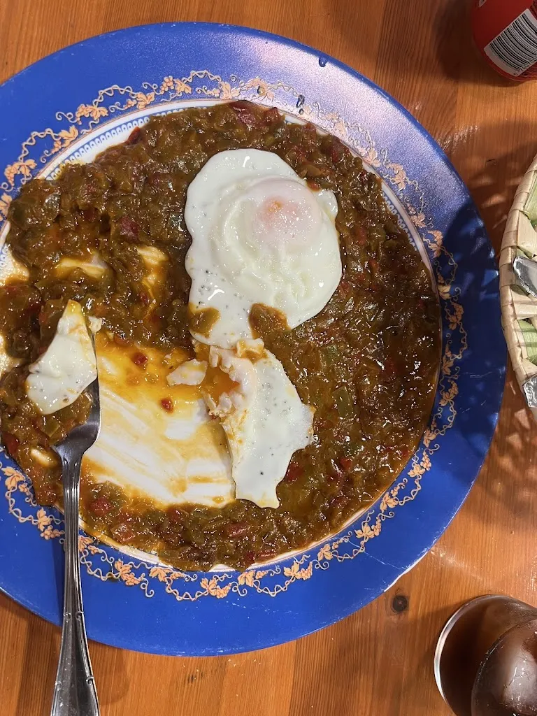 Menu_Cafetería Vista Alegre_Valdepeñas_image_3