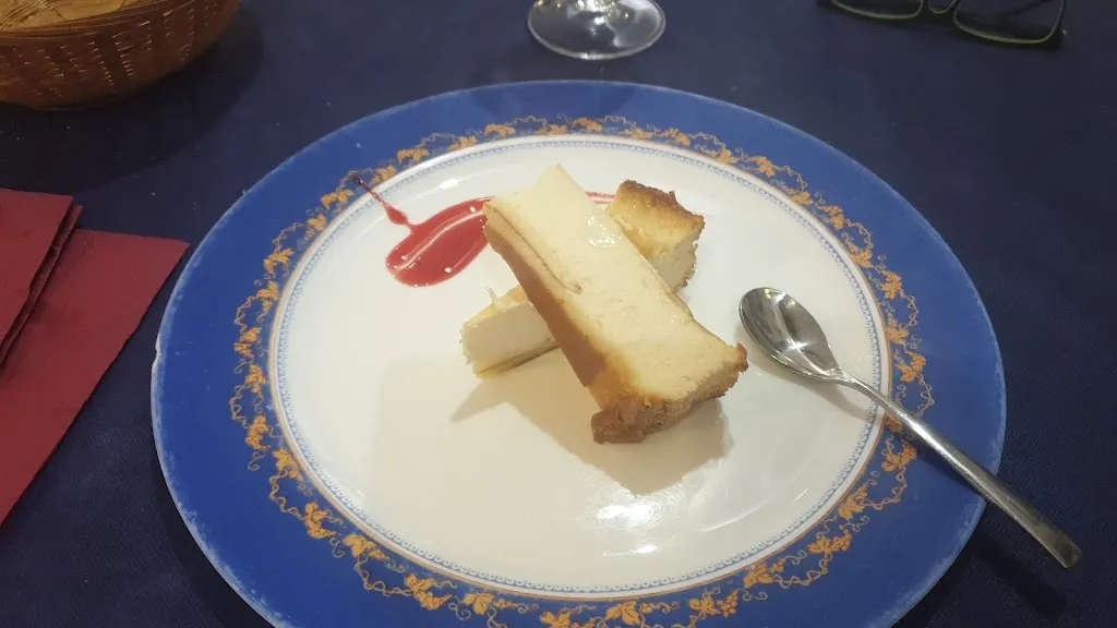 Menu_Cafetería Vista Alegre_Valdepeñas_image_4