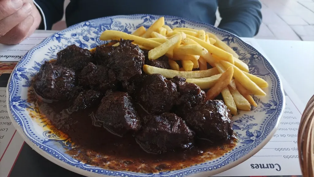 Menu_Cafetería Vista Alegre_Valdepeñas_image_5