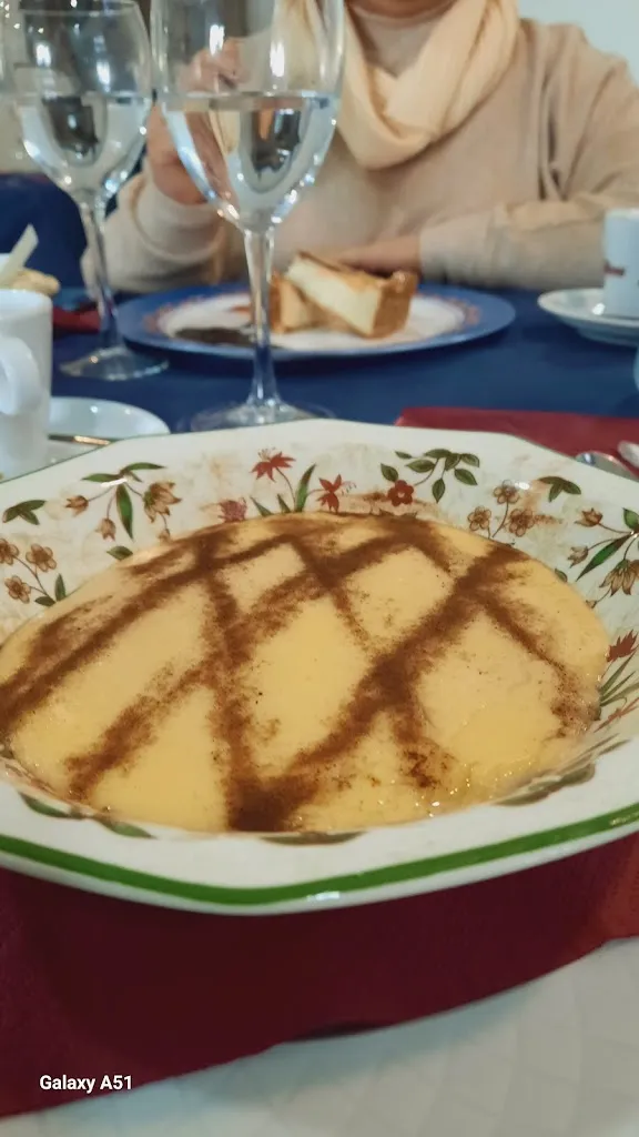 Menu_Cafetería Vista Alegre_Valdepeñas_image_6