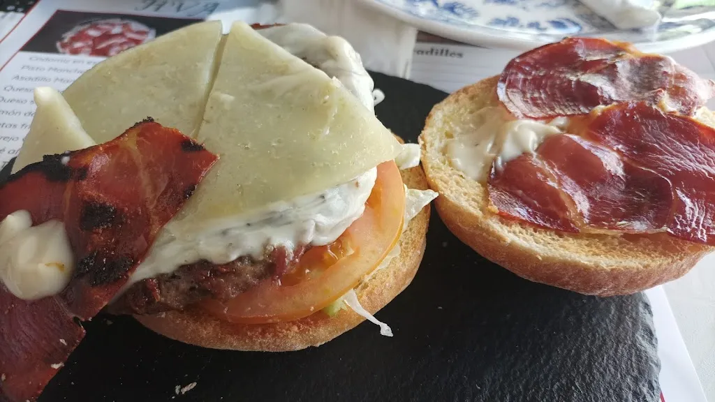 Menu_Cafetería Vista Alegre_Valdepeñas_image_7