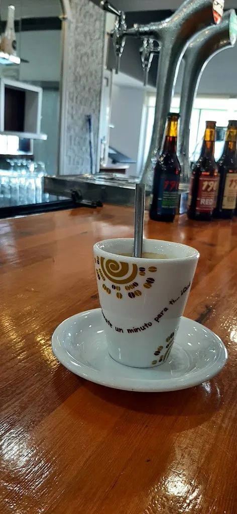 Menu_Cafetería Vista Alegre_Valdepeñas_image_8