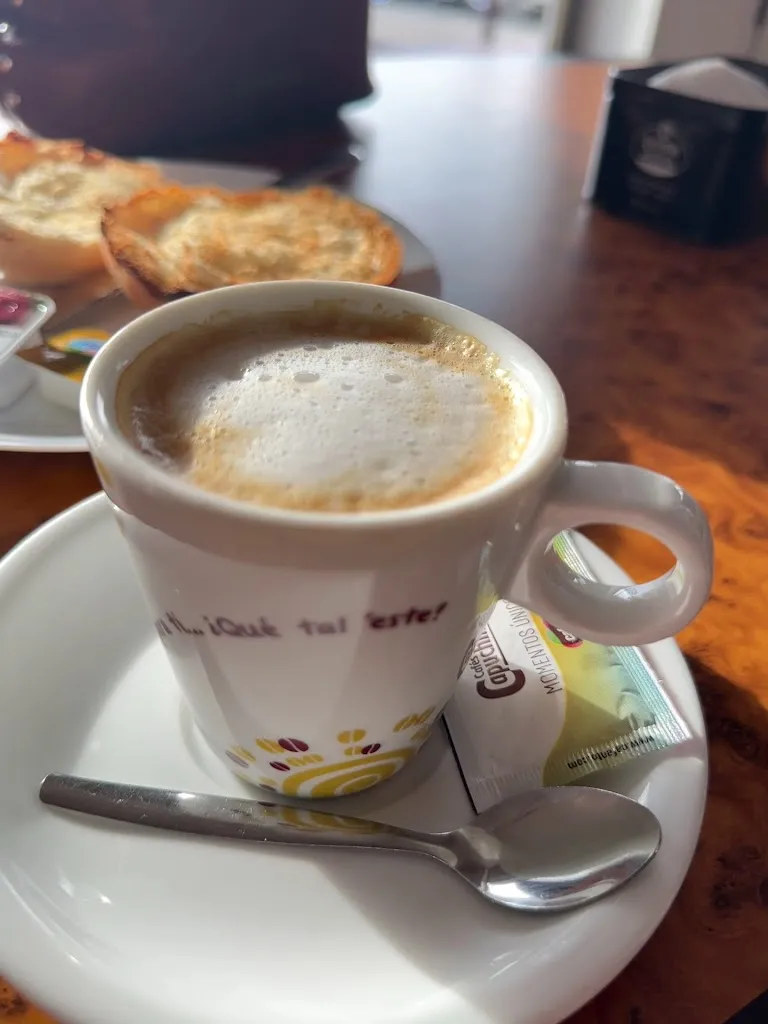 Cafetería Vista Alegre_Valdepeñas_slider_image_2