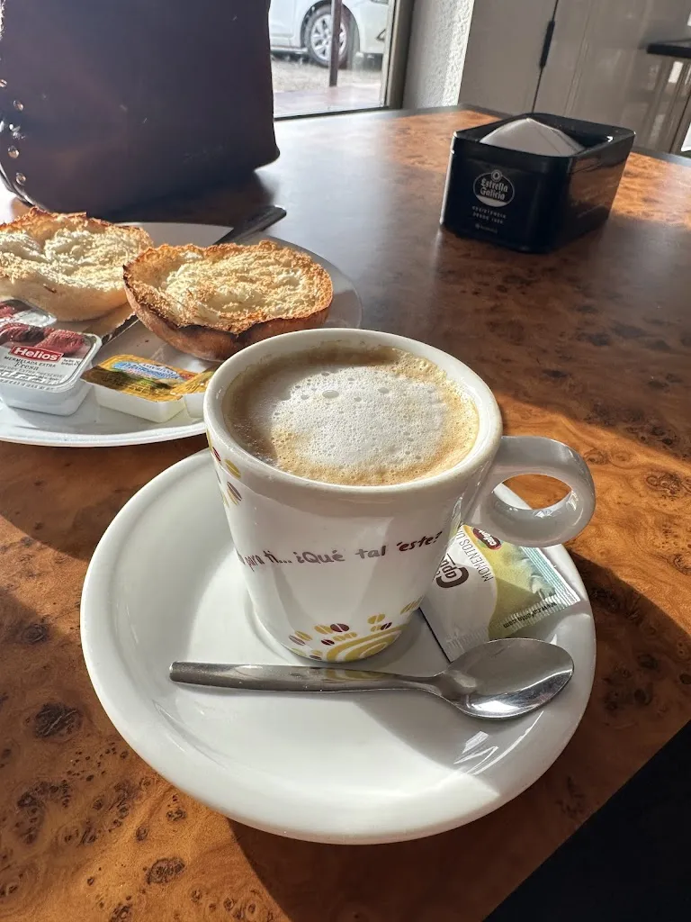 Cafetería Vista Alegre_Valdepeñas_slider_image_3