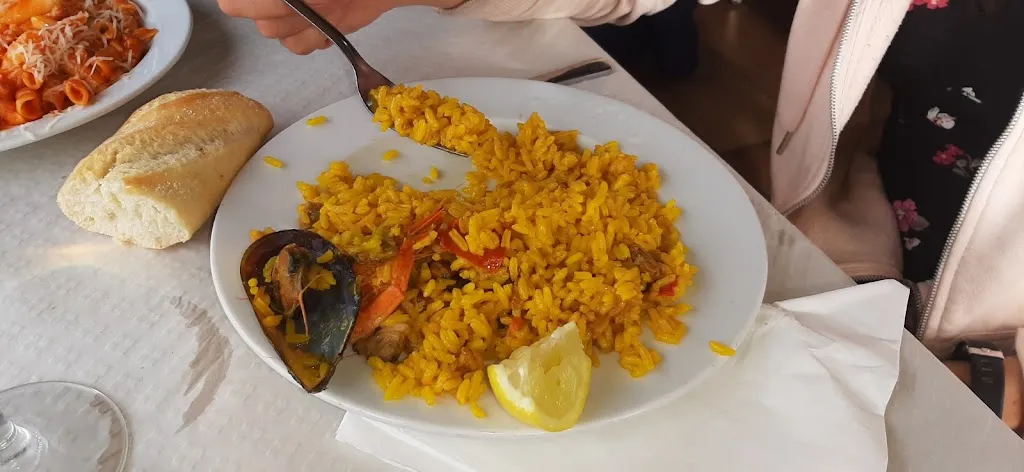 Menu_La Pará Rociera_Valdepeñas_image_6