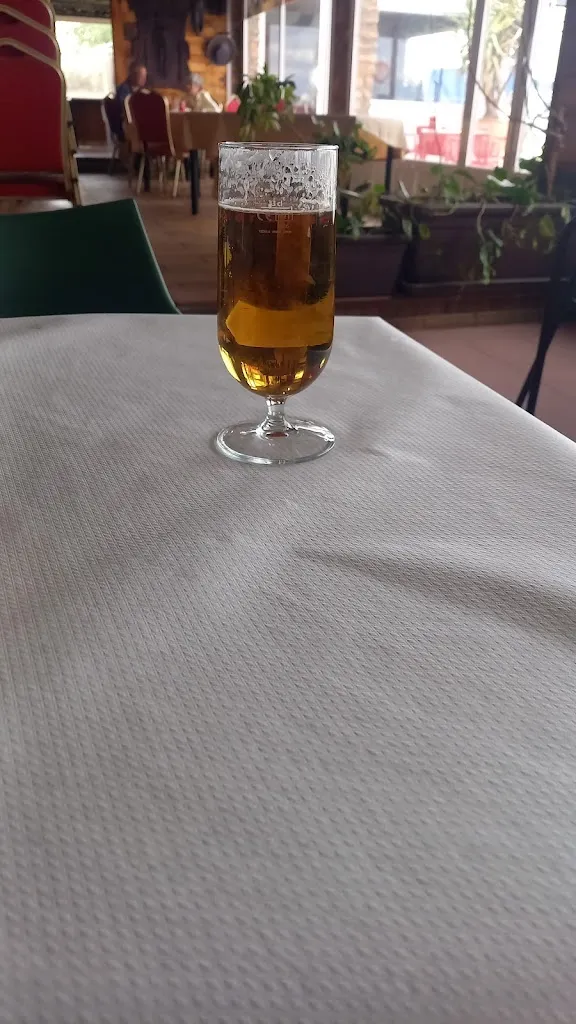 Menu_La Pará Rociera_Valdepeñas_image_8