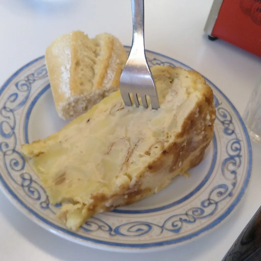 Menu_La Pará Rociera_Valdepeñas_image_9