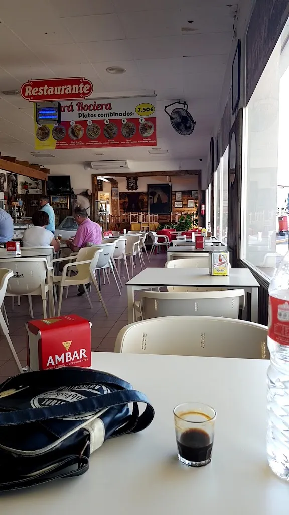 La Pará Rociera_Valdepeñas_slider_image_2