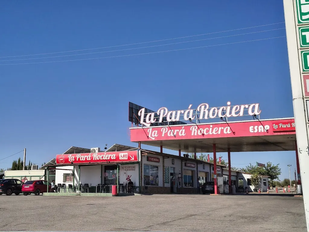 La Pará Rociera_Valdepeñas_slider_image_3