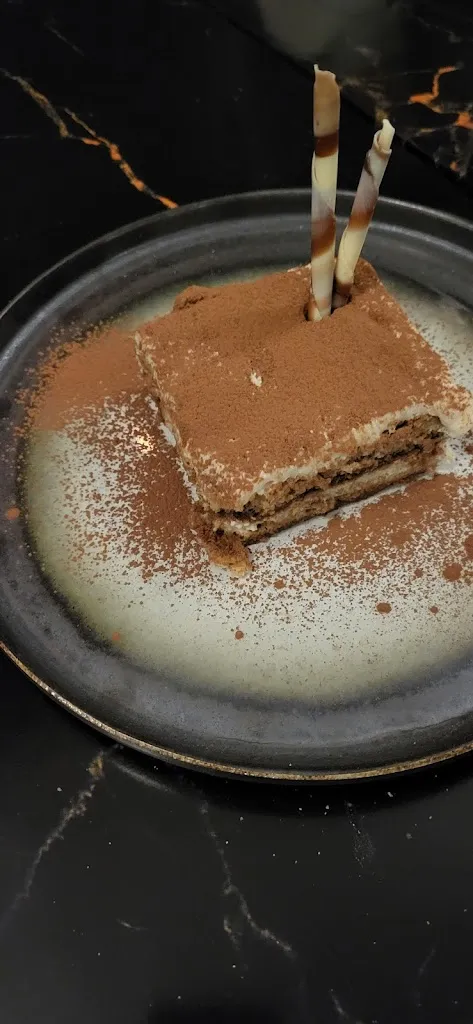 Menu_Pizzería The Rooftop_Valdepeñas_image_5